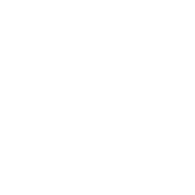 Logo KCK KOK ENGINEERING — Logo Putih